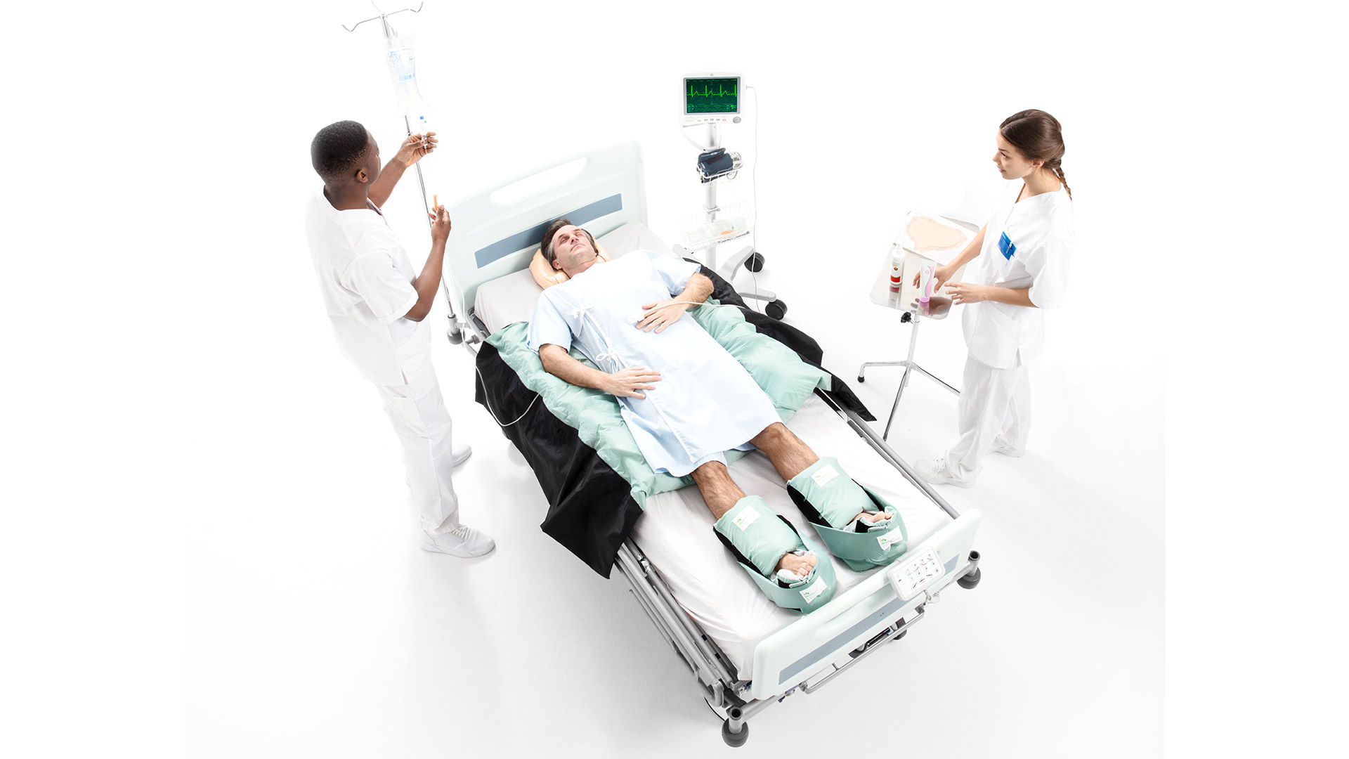 http://www.molnlycke.com/contentassets/48b187d2f4224a3aa74eeda05f1d58d1/patient-with-turning-positioning-systems.jpg
