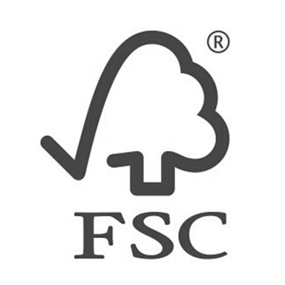 FSC logotype
