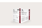 Biogel Skinsense Indicator System package