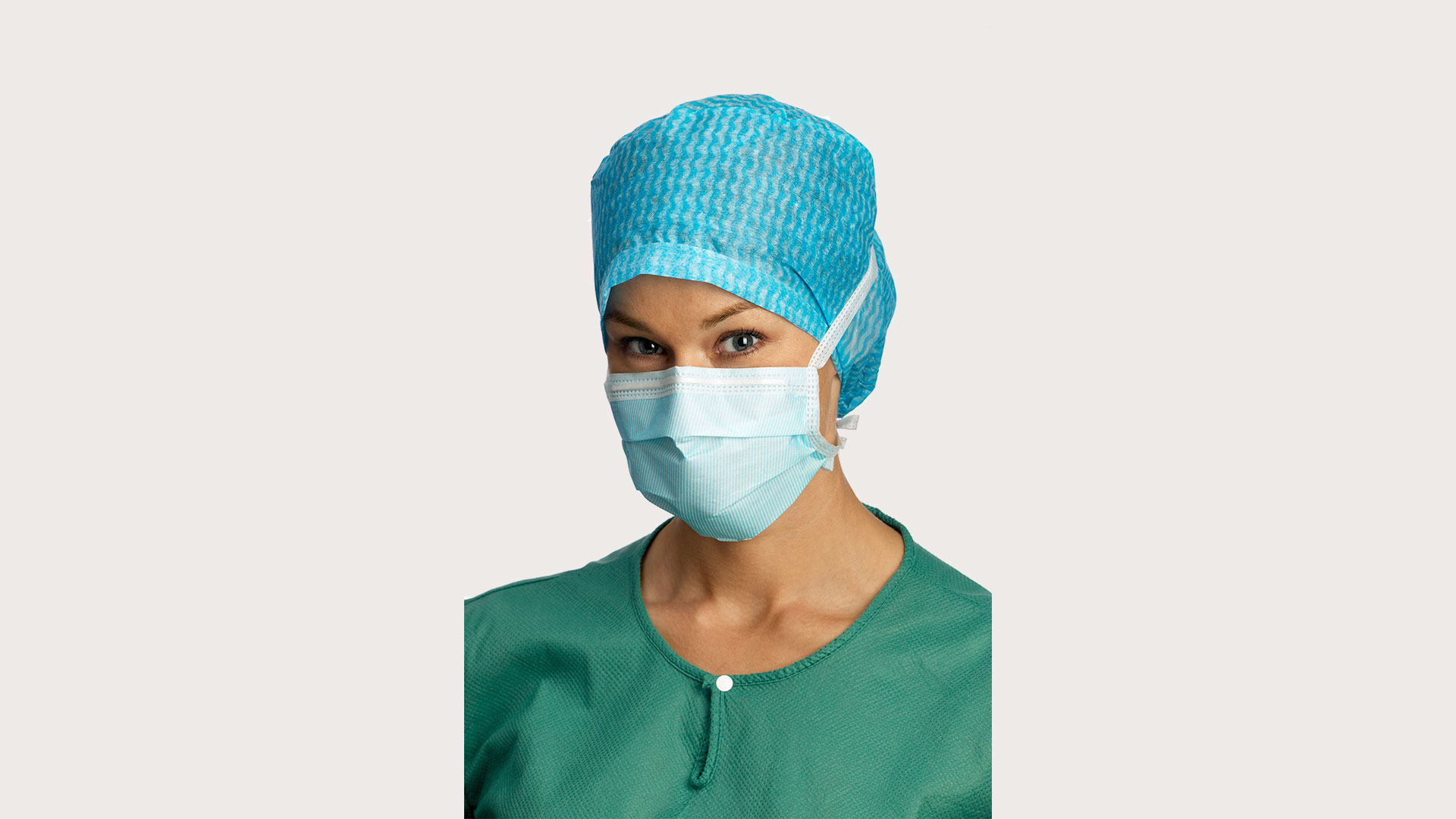 health surgical mask