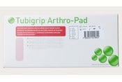 Tubigrip Arthro-pad package