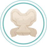 Z-Flo&reg; Fluidized Positioner