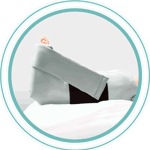 Mepilex&reg; Lite 5x5 Dressing