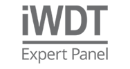 iWDT expert panel