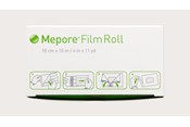 Emballage de Mepore Film Roll