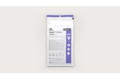 Emballage Biogel® PI Indicator System