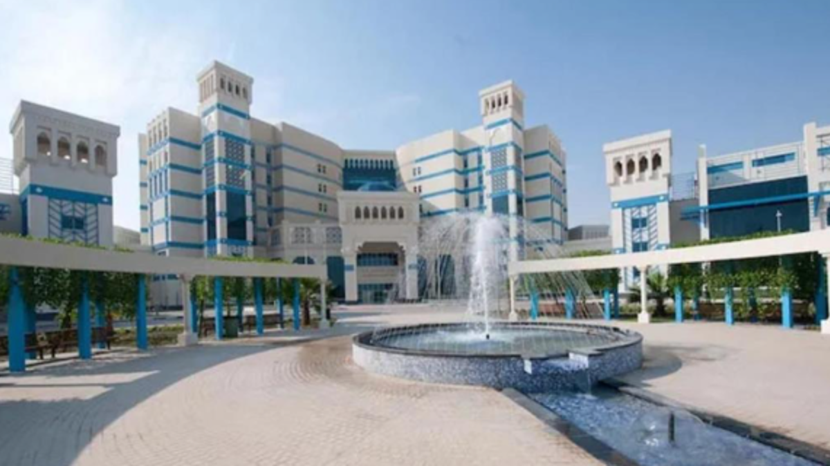 Al Walkra Mölnlycke® ProcedurePak® trays Mölnlycke Health Care