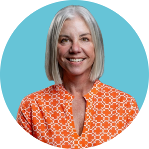 Karen Ward