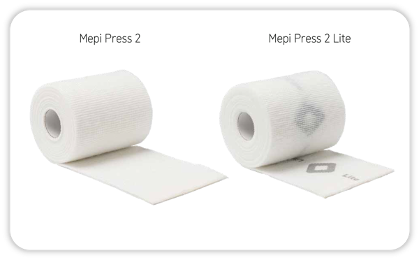 Mepi Press 2 Layer 1