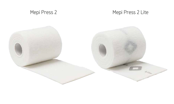 Mepi Press 2 Layer 1